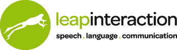 LeapInteraction